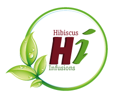 https://www.hibiscusinfusions.co.uk/wp-content/uploads/2017/02/web_logo-1.png